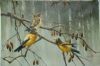 bird-painting-001