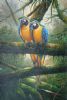 bird-painting-002
