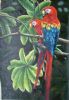 bird-painting-004