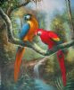 bird-painting-012