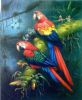 bird-painting-015