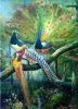 bird-painting-066
