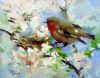 bird-painting-067
