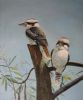 bird-painting-084
