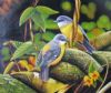 bird-painting-122