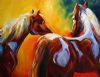 horse-painting-001