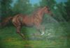 horse-painting-004