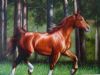 horse-painting-007