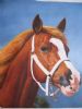 horse-painting-009