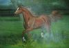 horse-painting-010