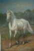 horse-painting-012