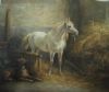 horse-painting-014