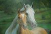 horse-painting-016