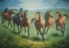 horse-painting-019