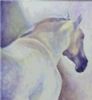 horse-painting-027