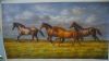 horse-painting-034