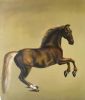horse-painting-039