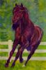 horse-painting-043
