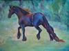 horse-painting-046