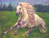 horse-painting-047