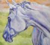 horse-painting-048
