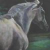 horse-painting-052