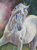 horse-painting-054
