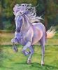 horse-painting-055
