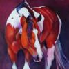 horse-painting-056