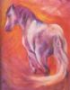 horse-painting-057