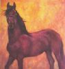 horse-painting-059