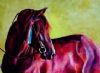 horse-painting-061