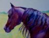 horse-painting-062