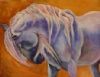 horse-painting-064