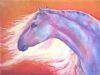 horse-painting-065