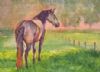 horse-painting-066