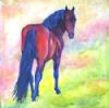horse-painting-067