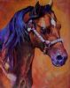 horse-painting-070