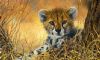 leopard-painting-009