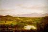 Thomas_Cole_Painting_River_In_The_Catskills