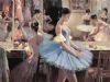 ballet-painting-001