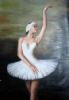 ballet-painting-006