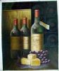 still-life-paintings-bottles-003