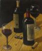 still-life-paintings-bottles-004