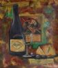 still-life-paintings-bottles-011
