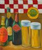 still-life-paintings-bottles-012