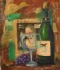 still-life-paintings-bottles-014