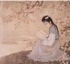 china-painting-078
