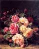 classical-flower-paintings-017
