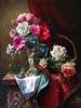 classical-flower-paintings-018
